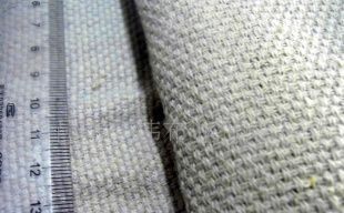 供应TC 帆布染色印花价格_供应TC 帆布染色印花厂家_世界工厂网产品信息库