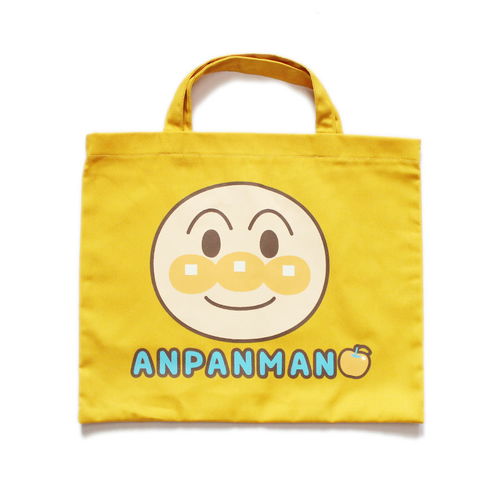 定制帆布袋厂家报价解析 从材质、工艺到数量的全面指南